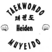 (c) Taekwondo-heiden.de